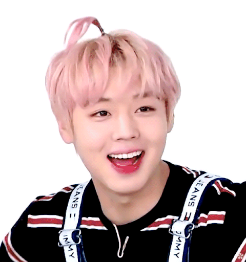 박지훈 | PARK JIHOON